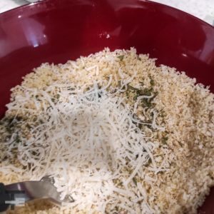 mac_and_cheese_easy_facil_receta_recipe