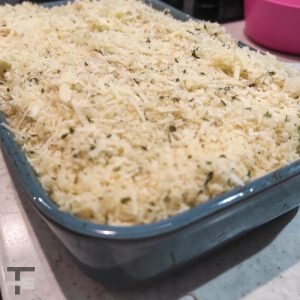 mac_and_cheese_easy_facil_receta_recipe