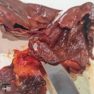 mojo_rojo_canario_sauce_red_canary_easy_facil_receta_recipe