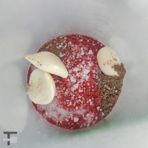 mojo_rojo_canario_sauce_red_canary_easy_facil_receta_recipe