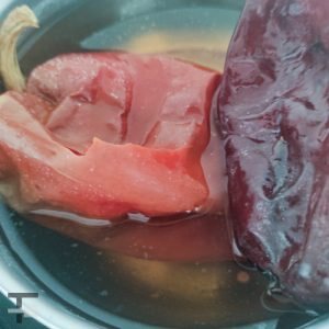 mojo_rojo_canario_sauce_red_canary_easy_facil_receta_recipe