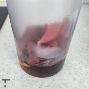 mojo_rojo_canario_sauce_red_canary_easy_facil_receta_recipe