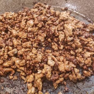 DanDanNoodles-Receta-2