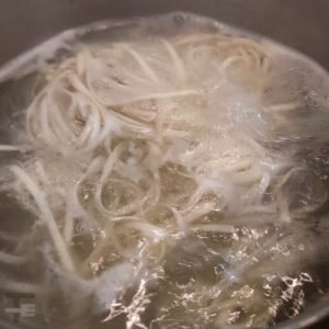 DanDanNoodles-Receta-3