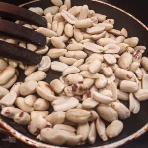 DanDanNoodles-Receta-4