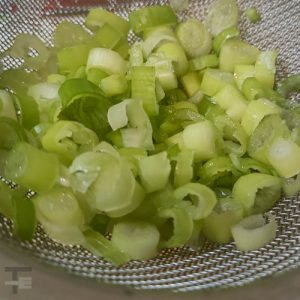 DanDanNoodles-Receta-5