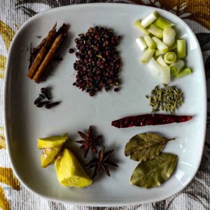 DanDanNoodles-Receta-6