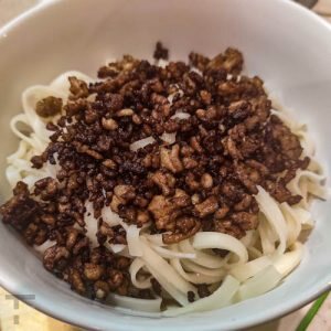 DanDanNoodles-Receta-8