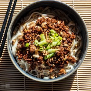 DanDanNoodles-Receta-P-1