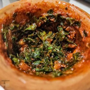 AtunSalmorejo-Receta-2
