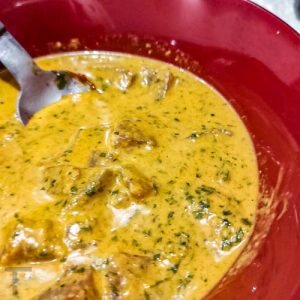 AtunSalmorejo-Receta-4