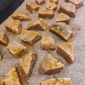 AtunSalmorejo-Receta-5