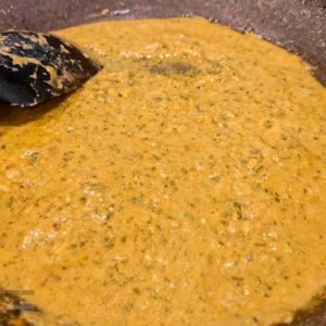AtunSalmorejo-Receta-6