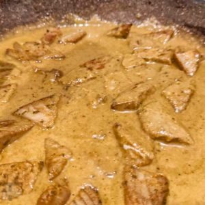 AtunSalmorejo-Receta-7