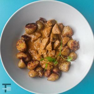 AtunSalmorejo-Receta-Portada-1