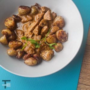 AtunSalmorejo-Receta-Portada-2