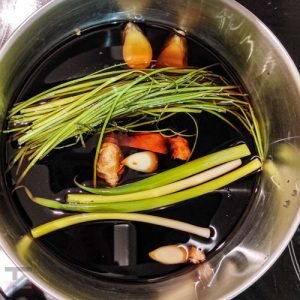 Instagram_Chashu-1