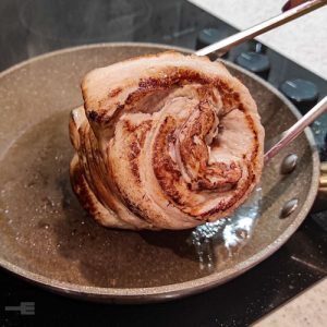 Instagram_Chashu-2