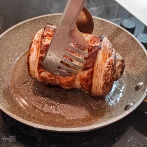 Instagram_Chashu-3