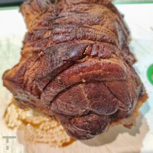 Instagram_Chashu-5
