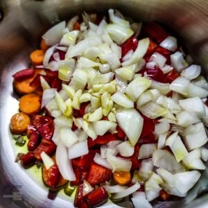 Receta_Carrilleras-1