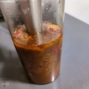 Receta_Carrilleras-15