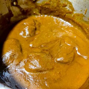 Receta_Carrilleras-16