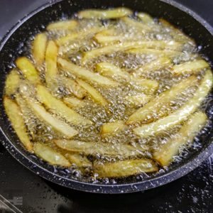 Receta_Carrilleras-17