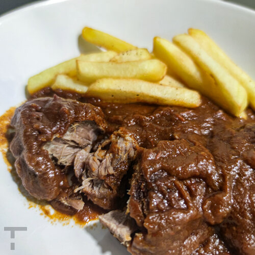 Receta_Carrilleras-2-Princpal