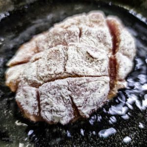 Receta_Carrilleras-3