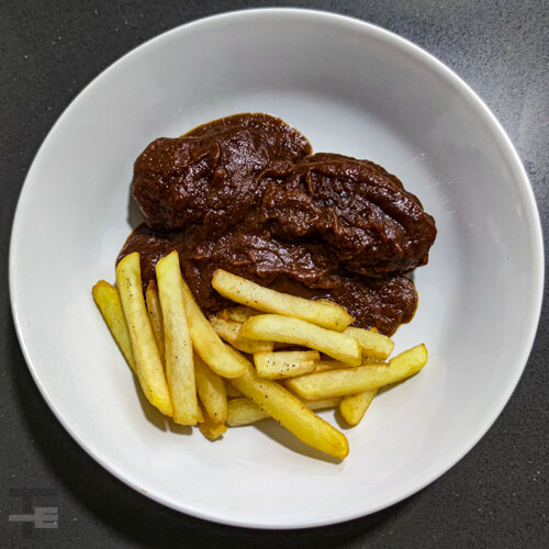 Receta_Carrilleras-3-Princpal