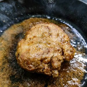 Receta_Carrilleras-4