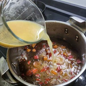 Receta_Carrilleras-6