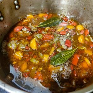 Receta_Carrilleras-7