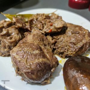 Receta_Carrilleras-8