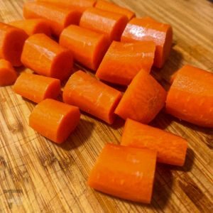 Receta_CurryJapones-01
