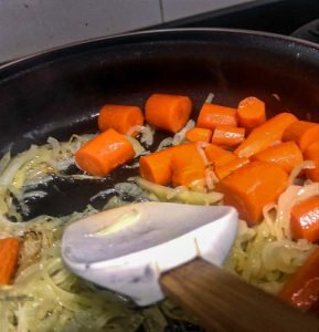 Receta_CurryJapones-02