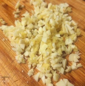 Receta_CurryJapones-03