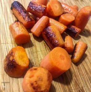 Receta_CurryJapones-04