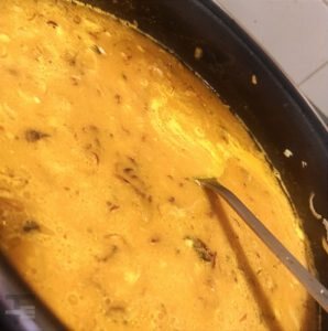Receta_CurryJapones-05