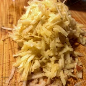 Receta_CurryJapones-06