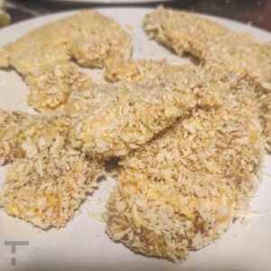Receta_CurryJapones-07