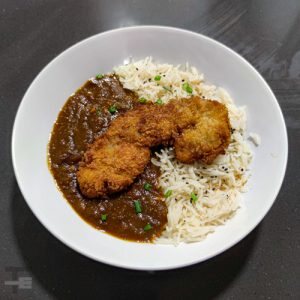 Receta_CurryJapones-P1