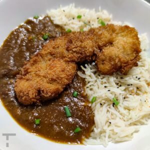 Receta_CurryJapones-P3