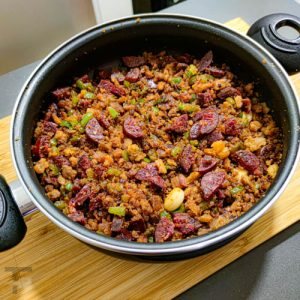 Migas-Ppal--1
