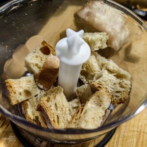 Migas-Receta--2