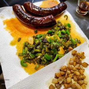 Migas-Receta--3