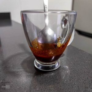 Migas-Receta--6