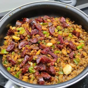 Migas-Receta--7