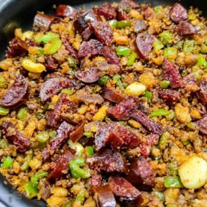 Migas-Receta--8